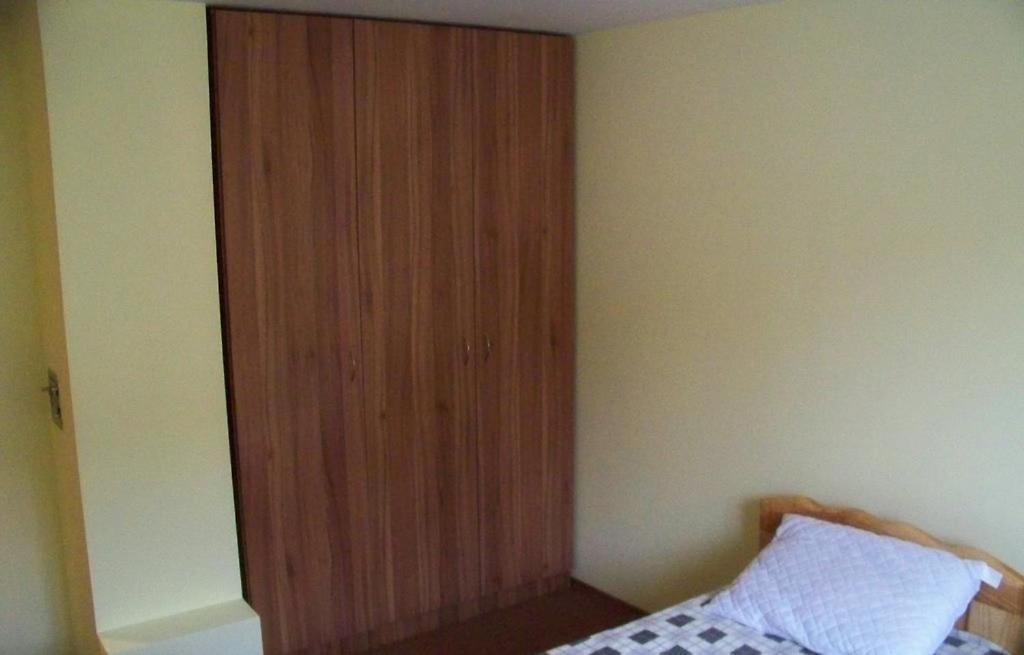 Ferienwohnung Panorama Kvasy Exterior foto